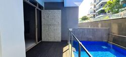 The Waterline (D19), Condominium #573973711